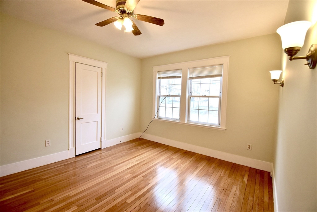 144-146 Cleveland Ave # 1