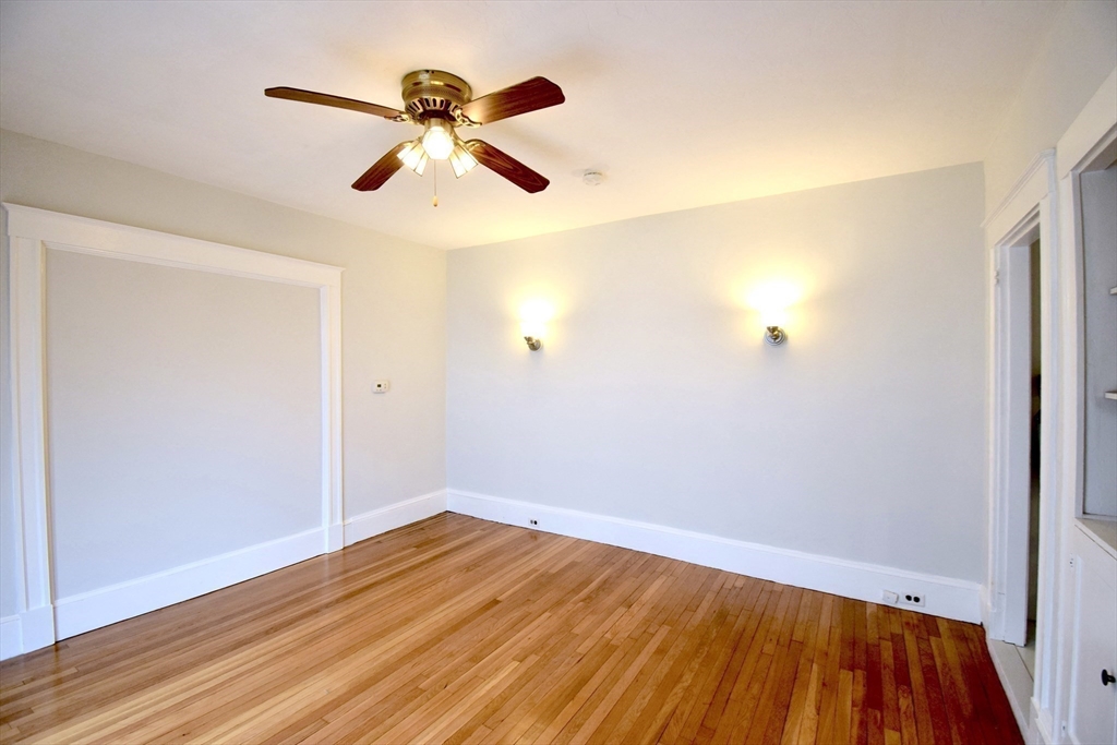 144-146 Cleveland Ave # 1