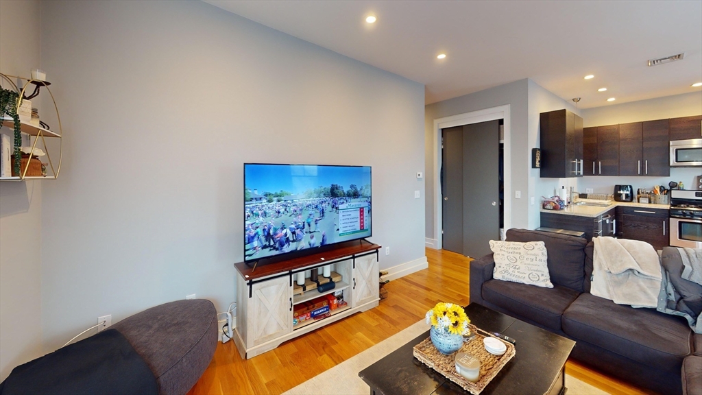 339A Dorchester St. # 2