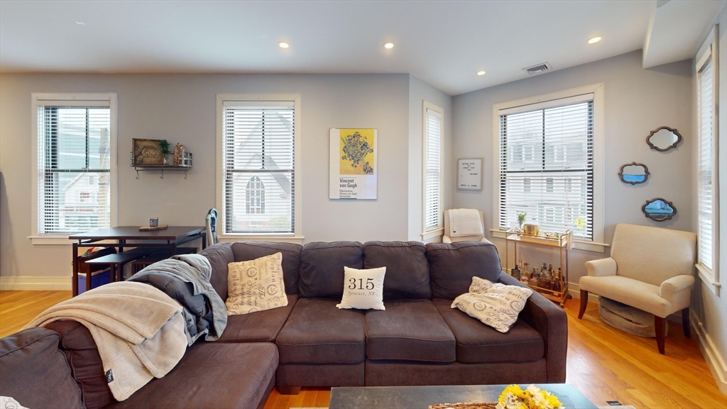 339A Dorchester St. # 2