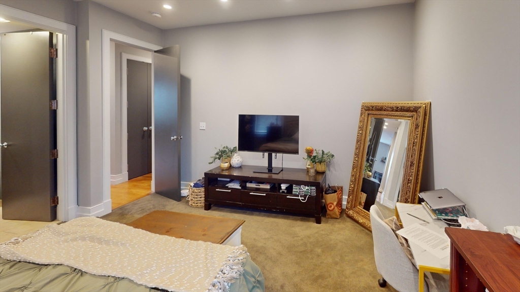 339A Dorchester St. # 2