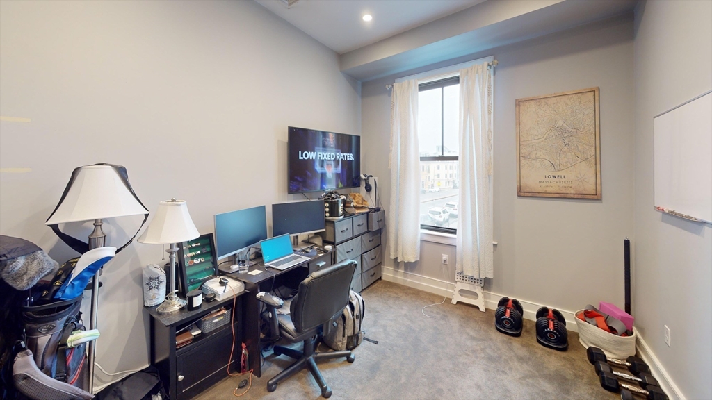 339A Dorchester St. # 2