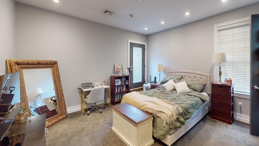 339A Dorchester St. # 2