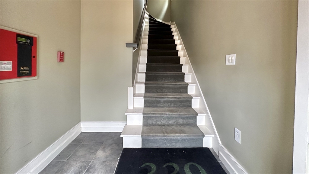 339A Dorchester St. # 2