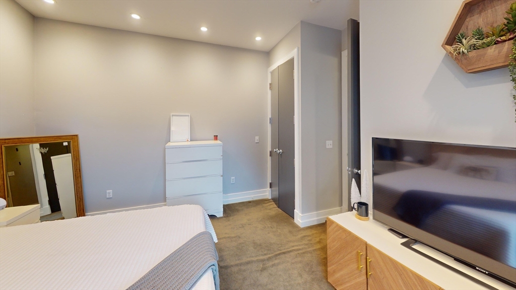 339A Dorchester St. # 2