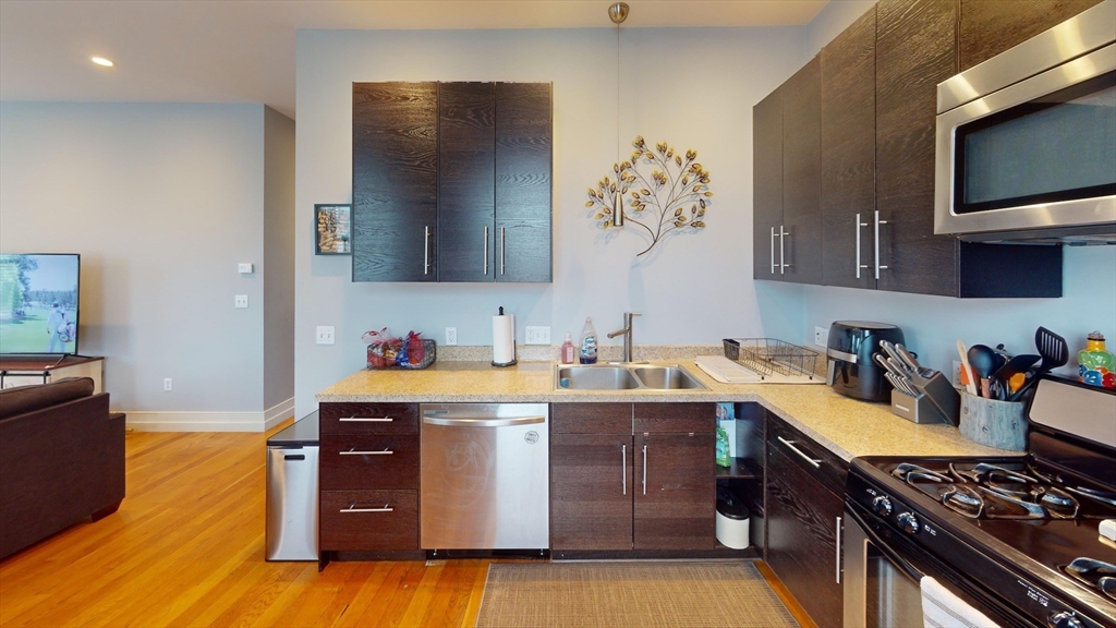 339A Dorchester St. # 2