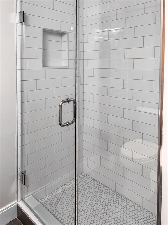 2 Mount Vernon St. # 3