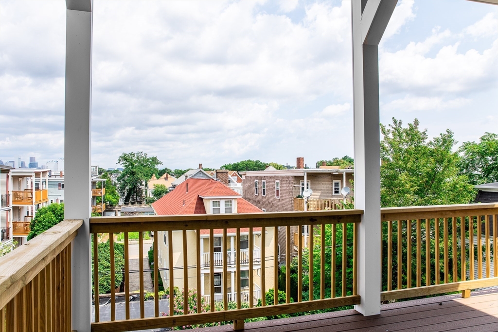 2 Mount Vernon St. # 3