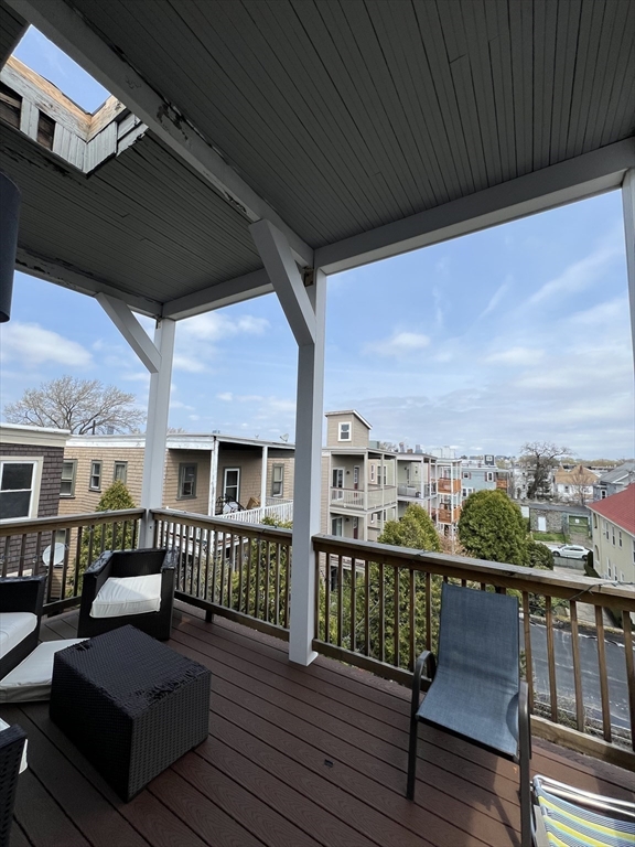 2 Mount Vernon St. # 3