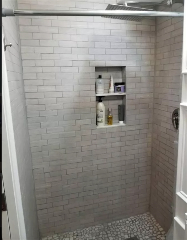 316 West Fourth Street # 1