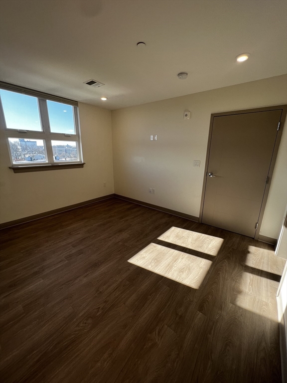 400 Dorchester St. # 601