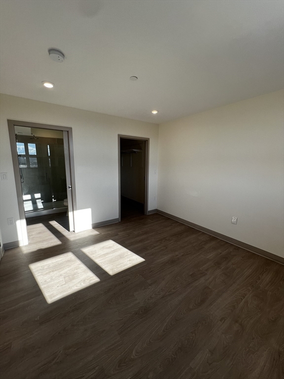 400 Dorchester St. # 601