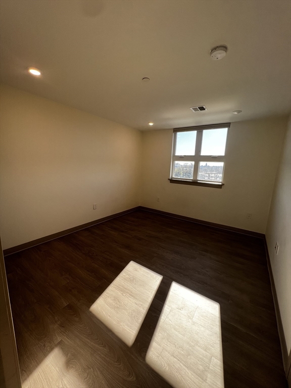 400 Dorchester St. # 601