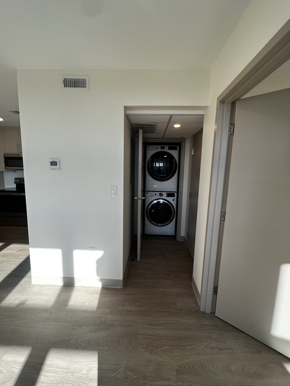 400 Dorchester St. # 601