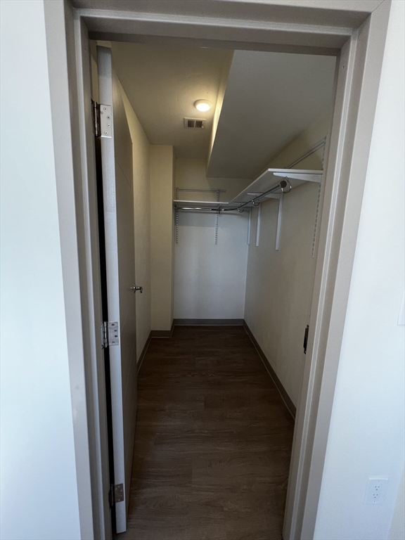 400 Dorchester St. # 601