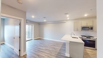 55 W Fifth St # 605