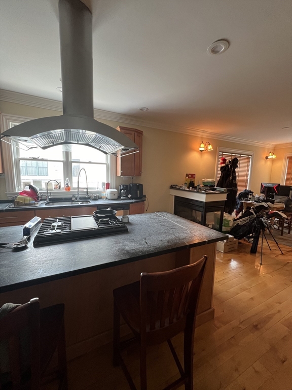 362 Dorchester St. # 1