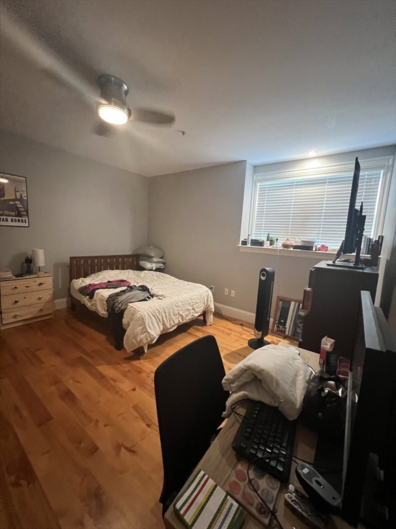 362 Dorchester St. # 1