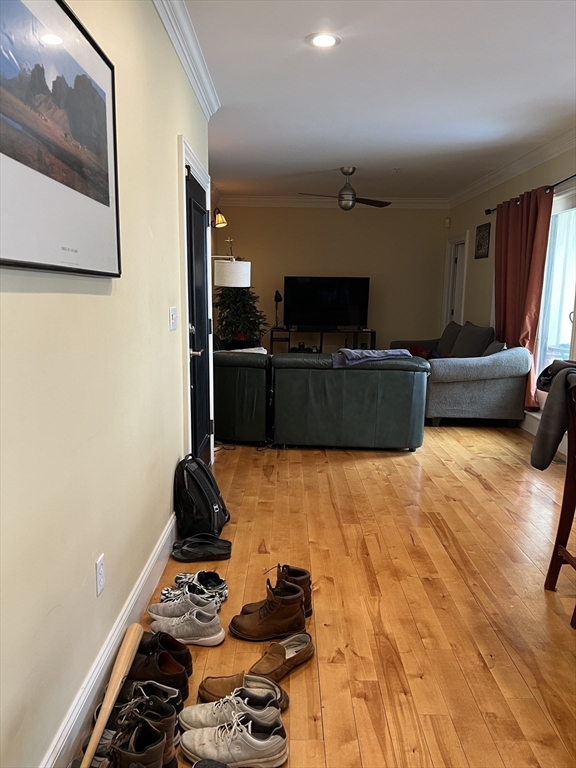 362 Dorchester St. # 1