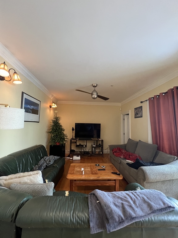 362 Dorchester St. # 1