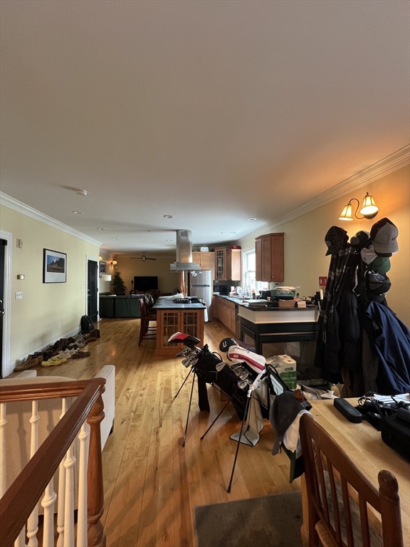 362 Dorchester St. # 1