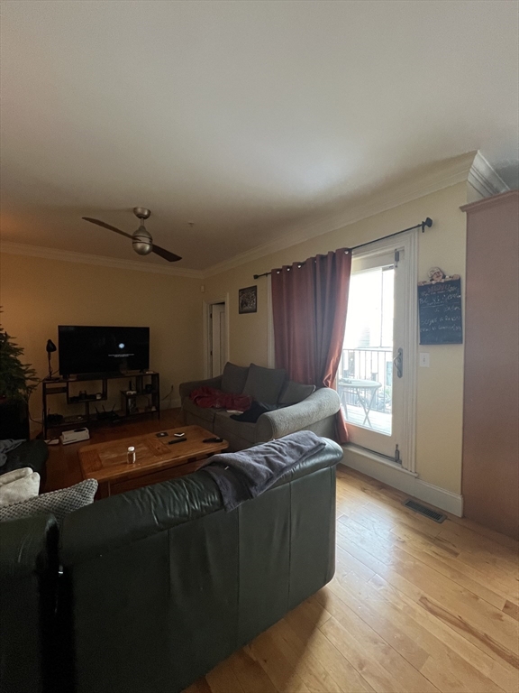 362 Dorchester St. # 1