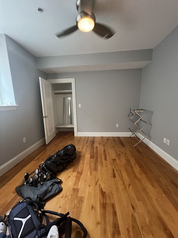 362 Dorchester St. # 1