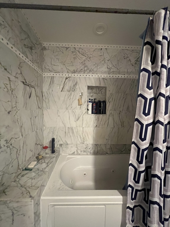 362 Dorchester St. # 1