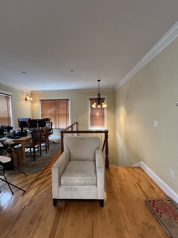 362 Dorchester St. # 1