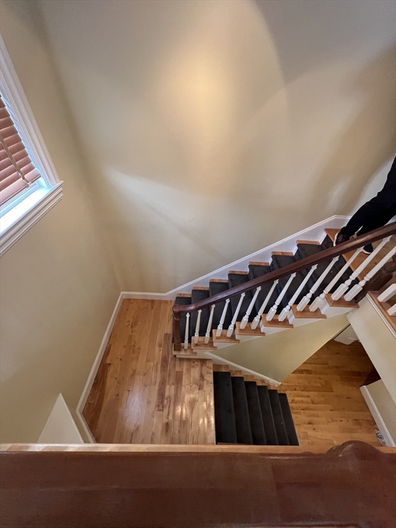 362 Dorchester St. # 1