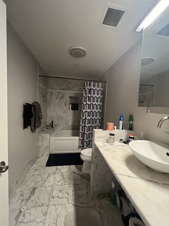 362 Dorchester St. # 1