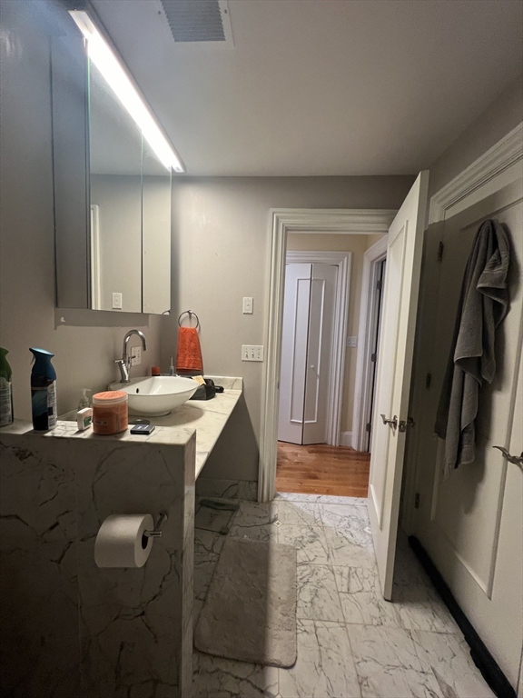 362 Dorchester St. # 1