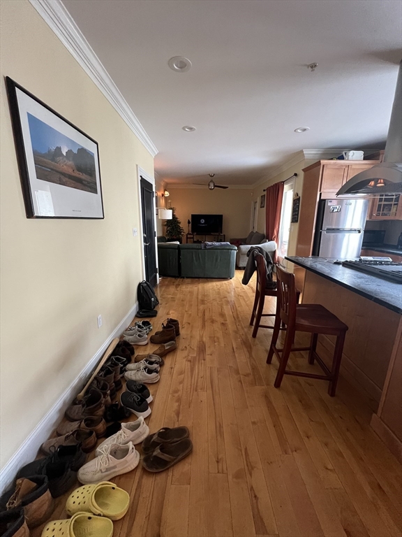 362 Dorchester St. # 1