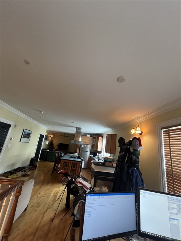 362 Dorchester St. # 1