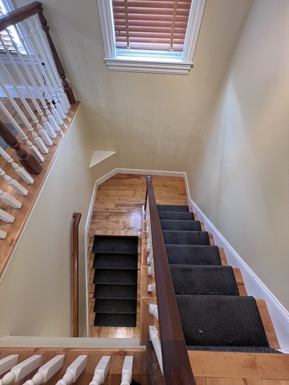 362 Dorchester St. # 1