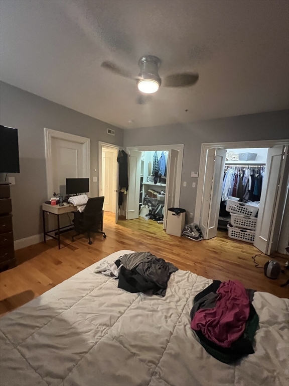 362 Dorchester St. # 1