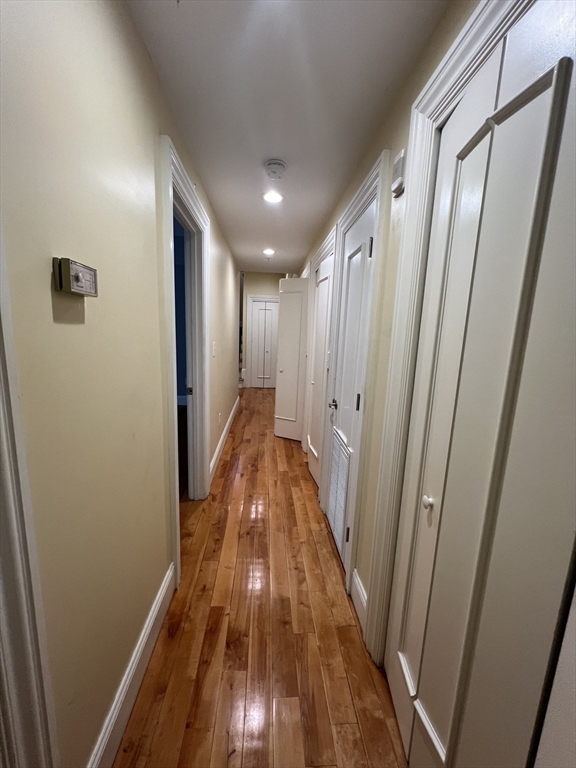 362 Dorchester St. # 1