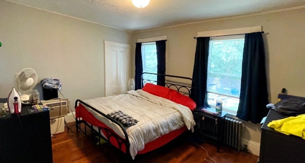 41 Brooks Avenue # 1