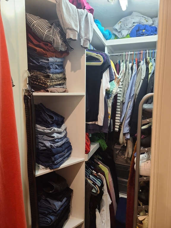 354 Dorchester St. # 1