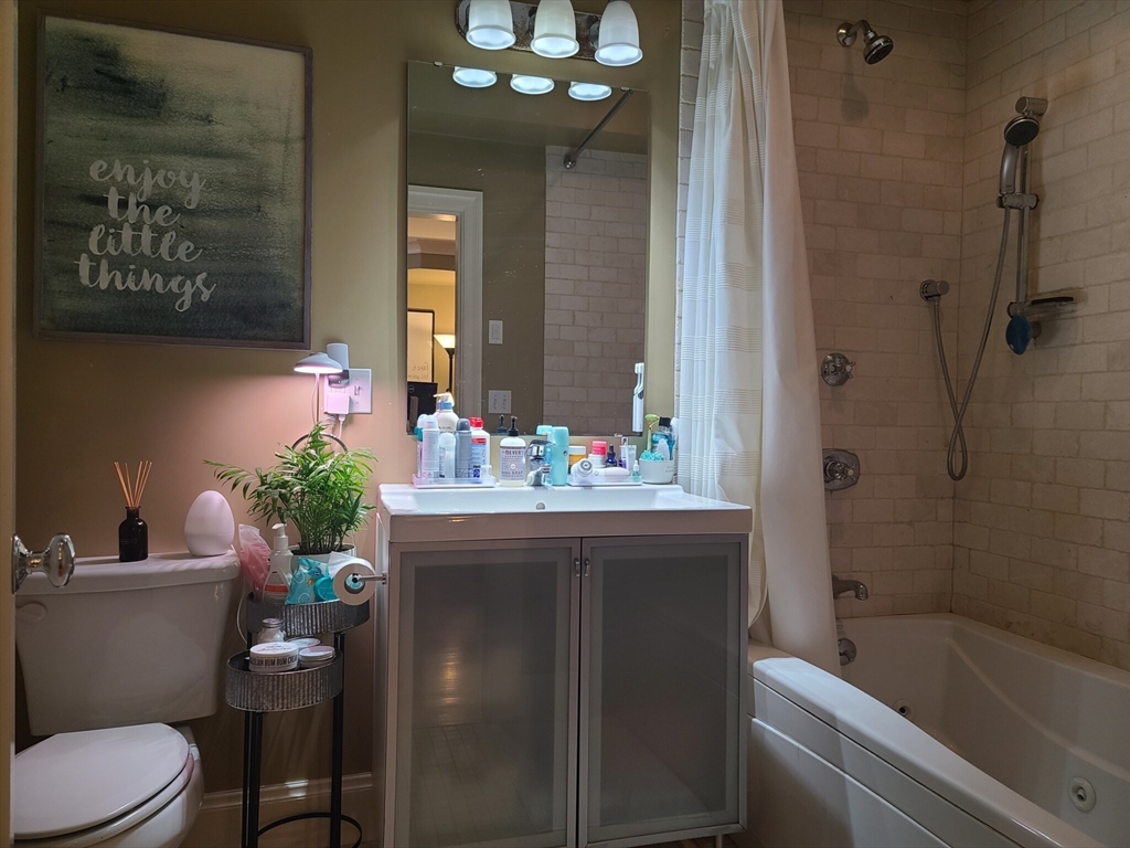 354 Dorchester St. # 1