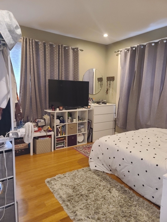 354 Dorchester St. # 1