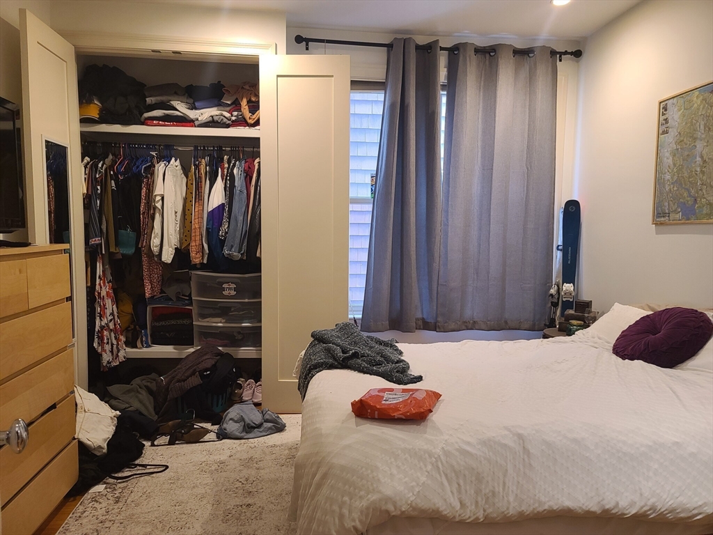 354 Dorchester St. # 1