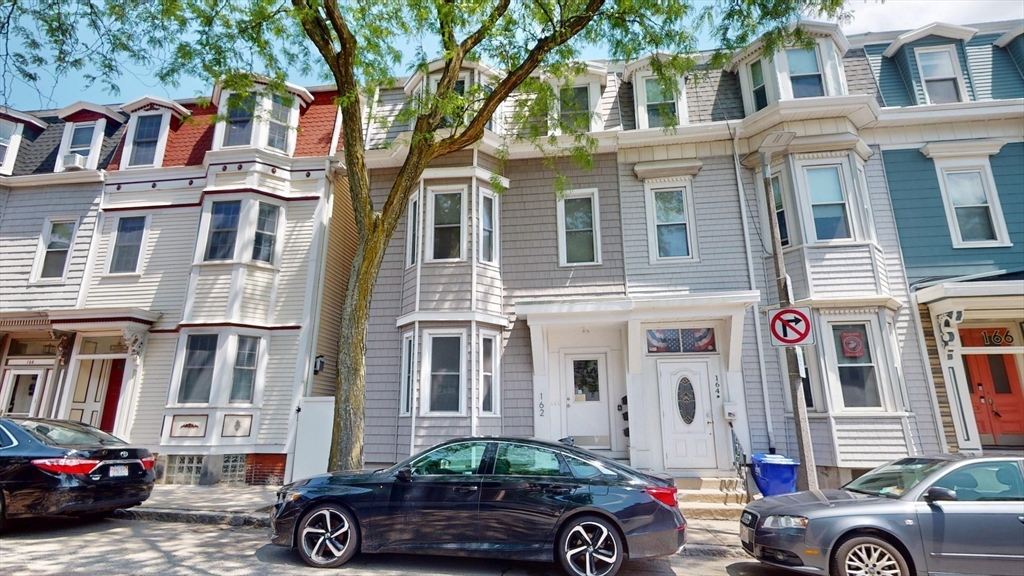 162 I St # 1