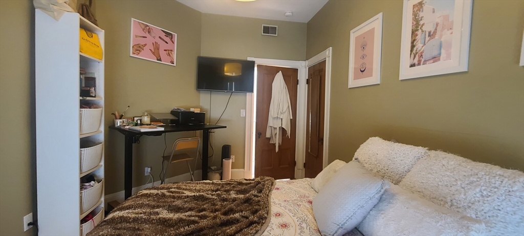 42 N St. # 2 Unit: #2