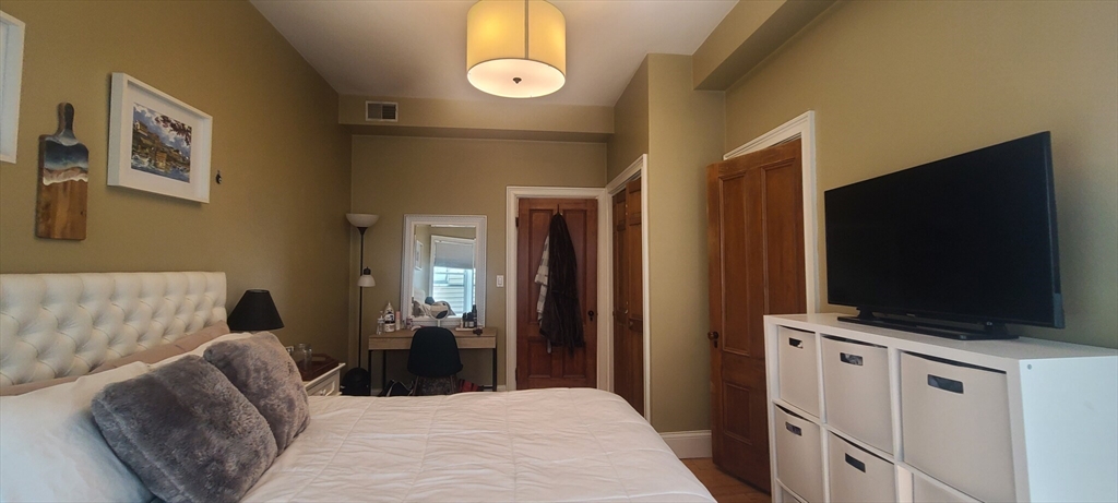 42 N St. # 2 Unit: #2