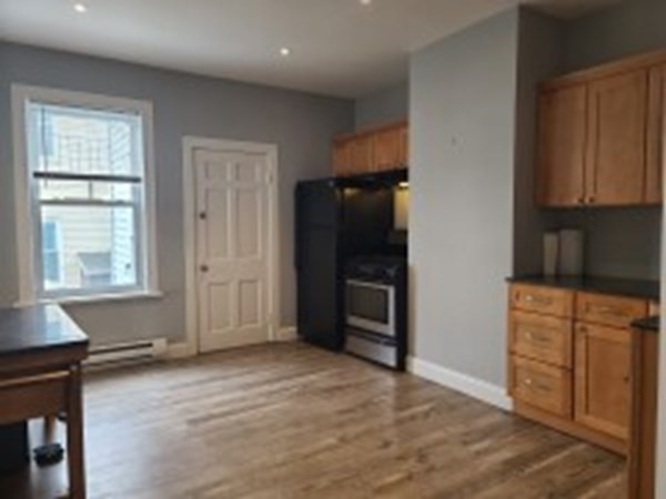 67 Story St # 1