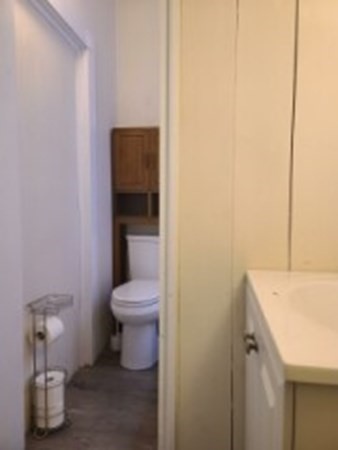 67 Story St # 1