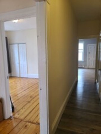 67 Story St # 1