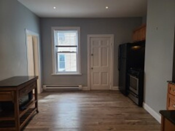 67 Story St # 1