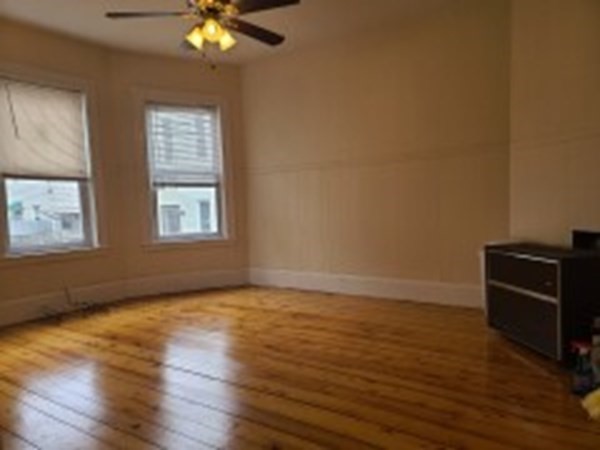 67 Story St # 1